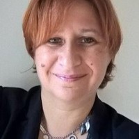 Rachel Sérafin