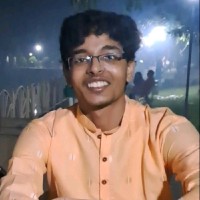 Satyam Raj