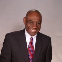 Mcauther Jeffrey Francis