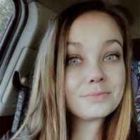 Jennifer Ferguson