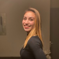 Elisa Adam
