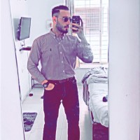 Syed Abdul Raqeeb