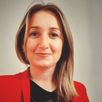 Tanja Slavuljica Miladić