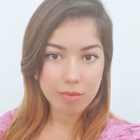 Emanuelly Patriota De Araujo