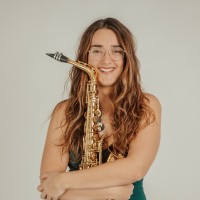 Maria Torres Melgares