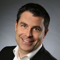 Michael Knippschild