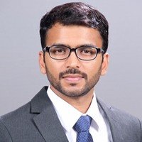 Roshan Thakur