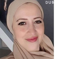 Nesrine Chettikh