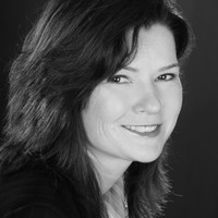 Deanna MacDougall