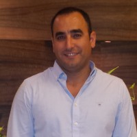 Elad Lalian
