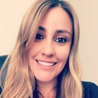 Nancy Gallegos