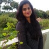 Soumya Revankar