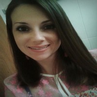 Roberta Rodolfi