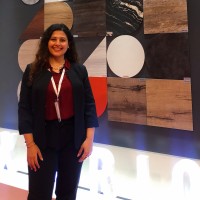 Zeynep Yapmış