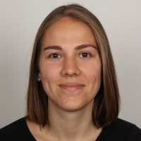 Veronika C.