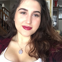 Jessica Buffone