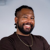 Marcus Thomas