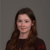 Erin Yager