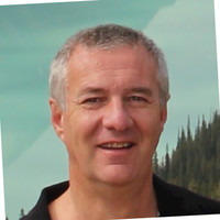 Pascal Auxerre