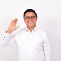 Ahmad Fauzan Nasrulloh