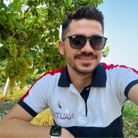 Alim Yiğit