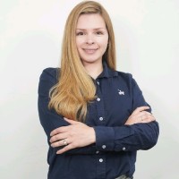 Leidy Lorena Martinez Guevara