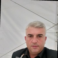 OYUN ŞEHRİ OYUN ŞEHRİ