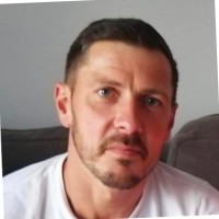 Danny Pearce