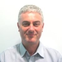 Brian Trapani