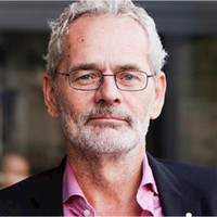 Anders Ferbe