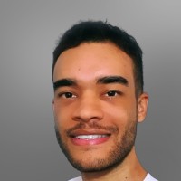 Misael de Souza