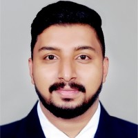Muhammed Shahid kp