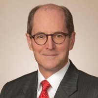 Christopher Amandes