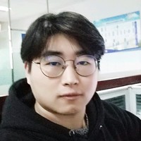 Xv Xiao