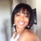 Kimberli Porter M.Ed, Mft-Trainee