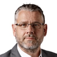 Erich Renggli