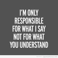 mohamed abdirahmaan abuukar