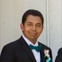 Marvin Samayoa