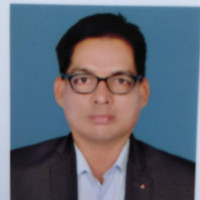 Answer Ali Khan