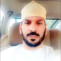 Yahya Khalifa alsaadi