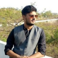Advait .