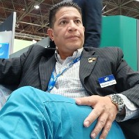 Miguelangel Augustin Acuña