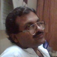 Ashis Kr. Chakraborty