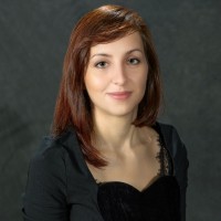 Isabelle G.