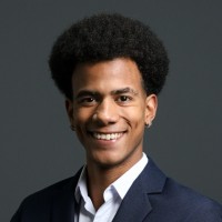 Kaio Nunes