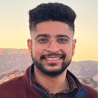 Karan Angad Singh