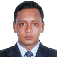 Shahriar Sabbir