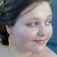 Rachel Burrow