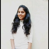 Sindhura Vybhavi Sivakoti