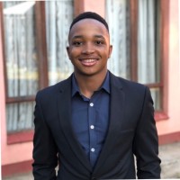 Jeremy Munyeza